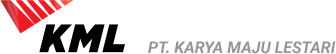 logo header - PT. Karya Maju Lestari